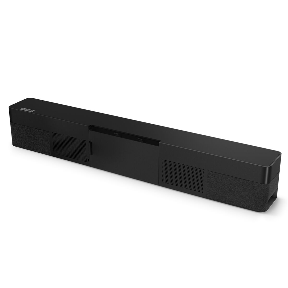 System Wideokonferencji Lenovo THINKSMART 12BS0001SP